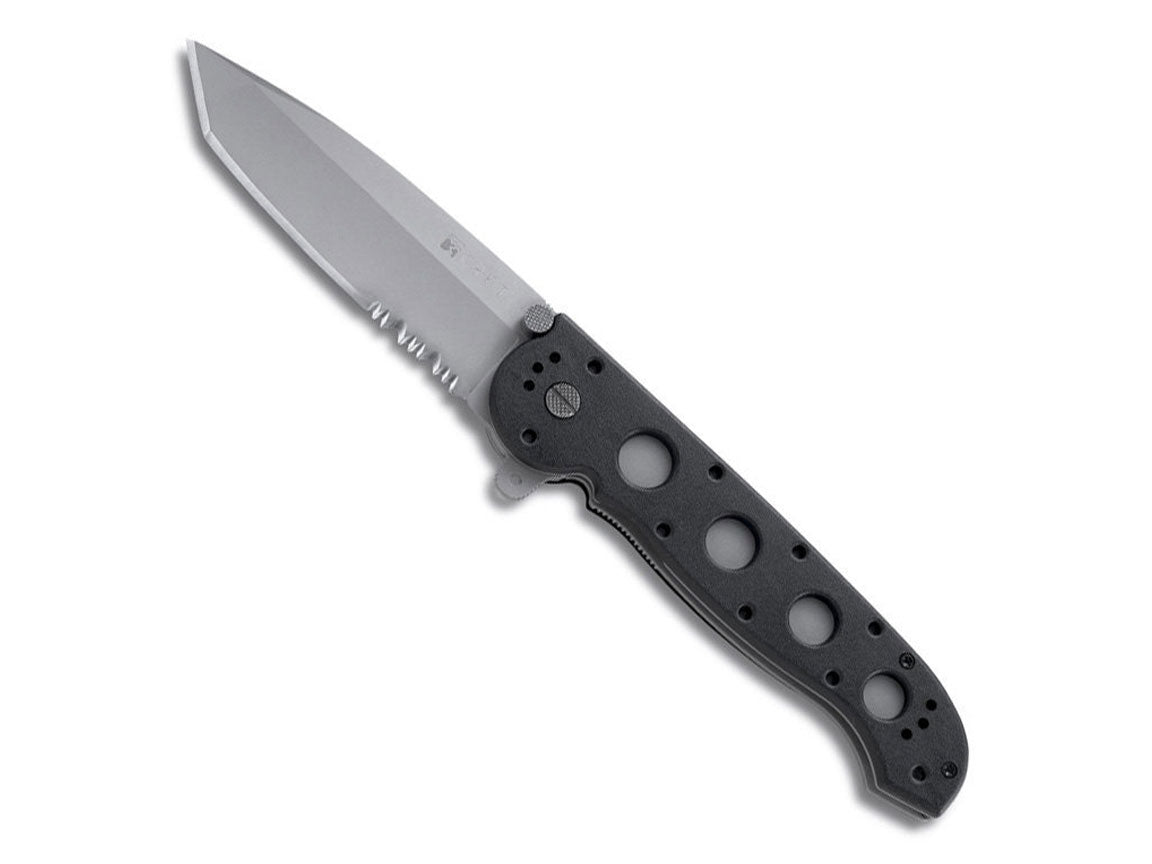 CRKT M16 Z Kartel