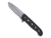 CRKT M16 Z Kartel