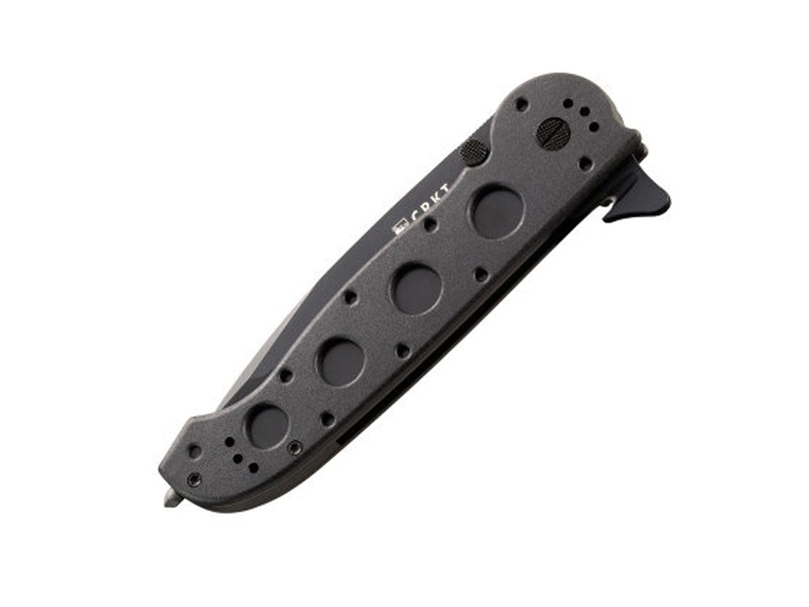 CRKT M16-14ZLEK - Kit Carson Design