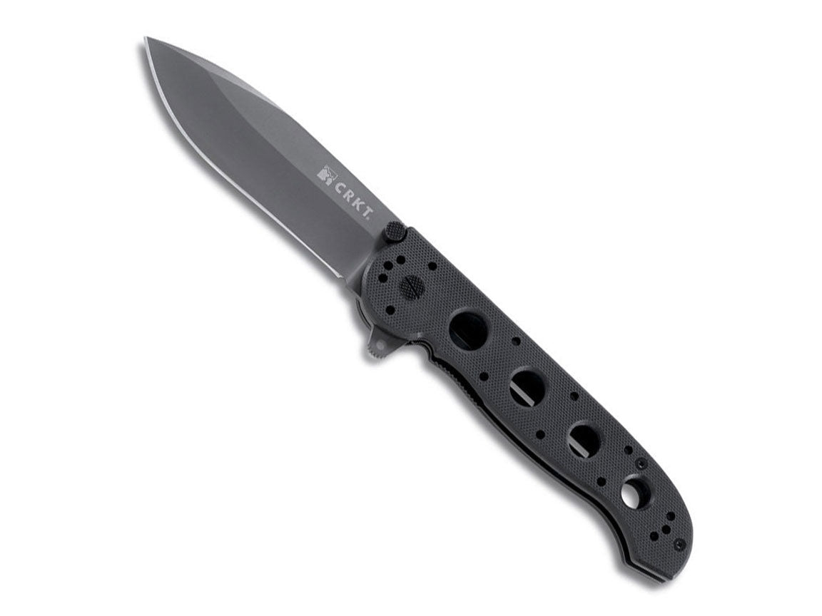 CRKT M21 G10 Folder - Designed by Kit Carson