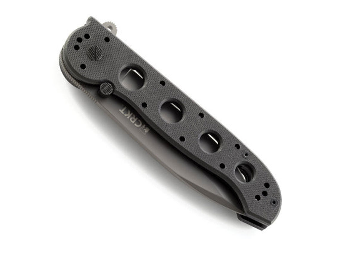 CRKT M21 G10 Folder - Designed by Kit Carson