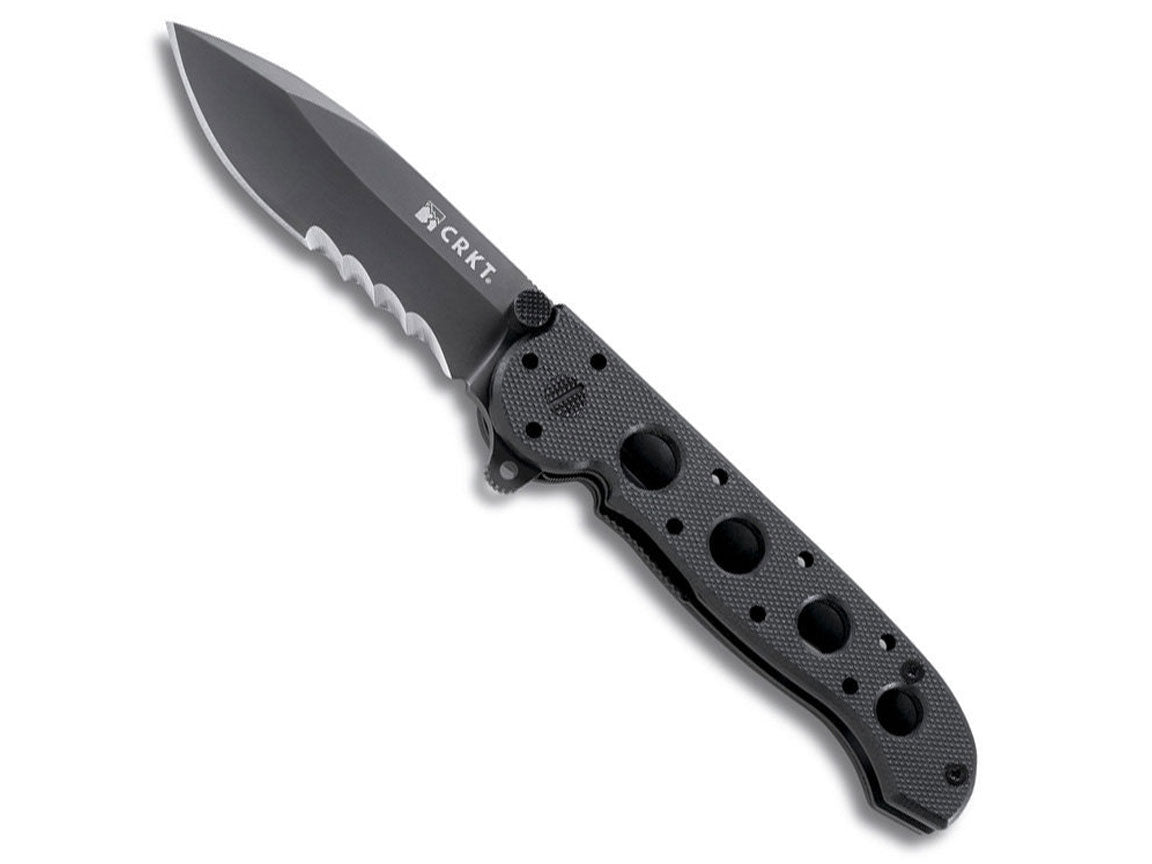 CRKT M21 G10 Folder - Designed by Kit Carson