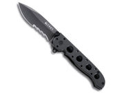 CRKT M21 G10 Folder - Designed by Kit Carson