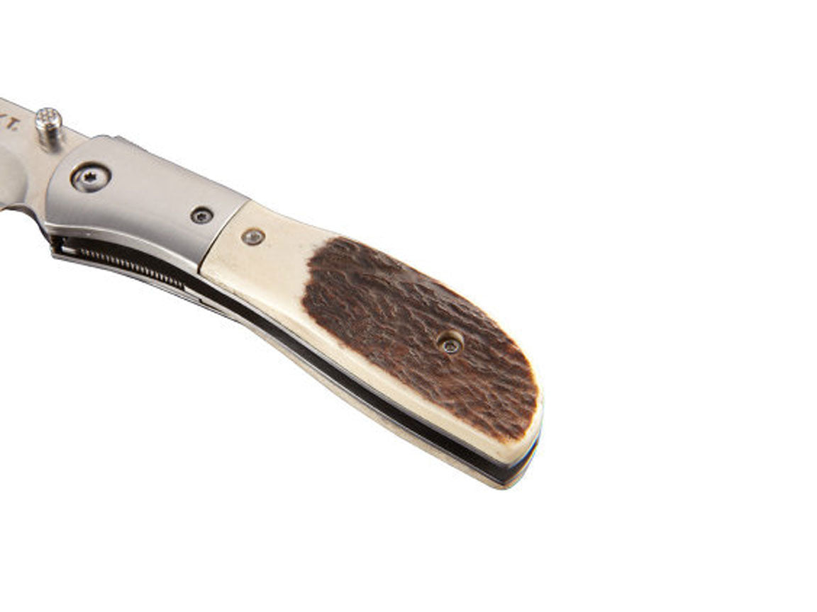 CRKT M4-02S - Designed by Kit Carson