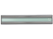 Bisbell Magnetleiste 30 cm grün