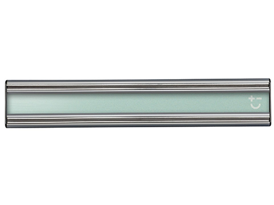 Bisbell Magnetleiste 30 cm grün