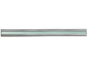 Bisbell Magnetleiste 60 cm grün