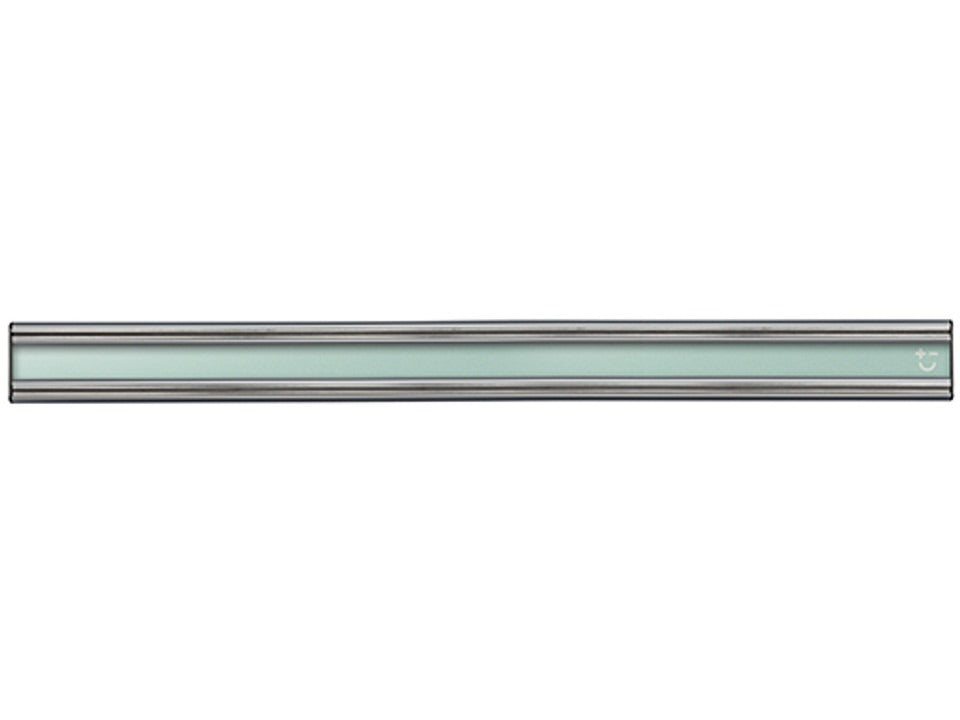 Bisbell Magnetleiste 60 cm grün