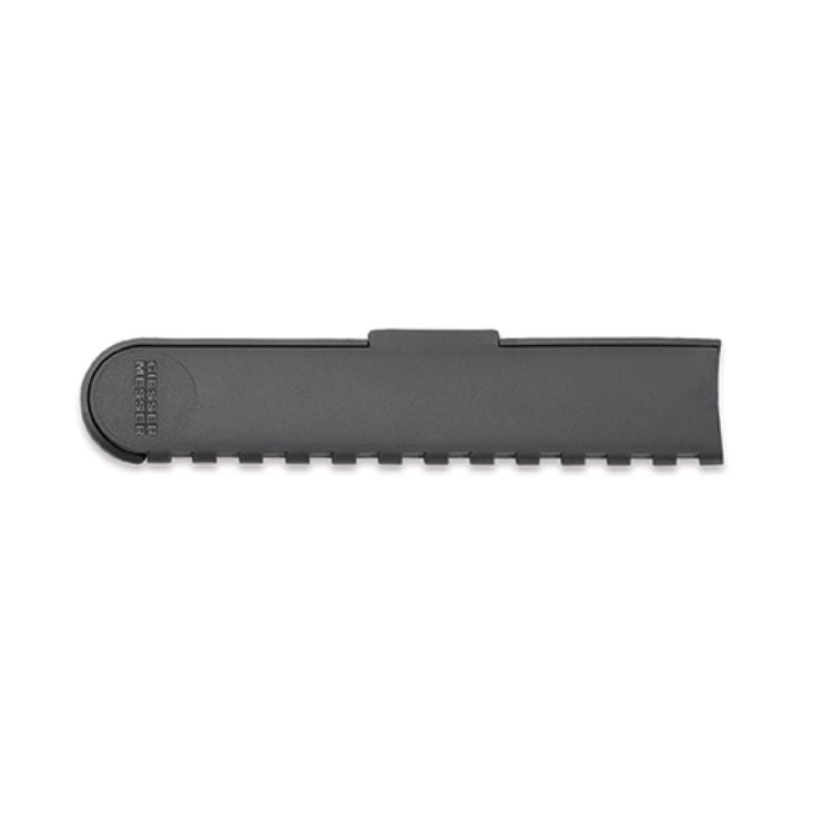 Magnetischer Messerschutz S