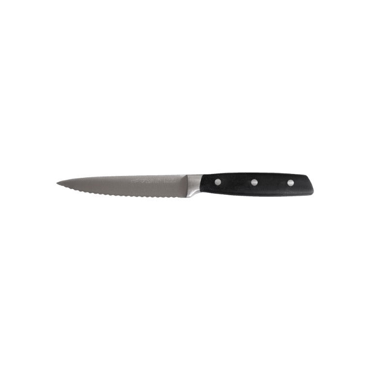 Diamant Sabatier Alsace messenblok 4 delig