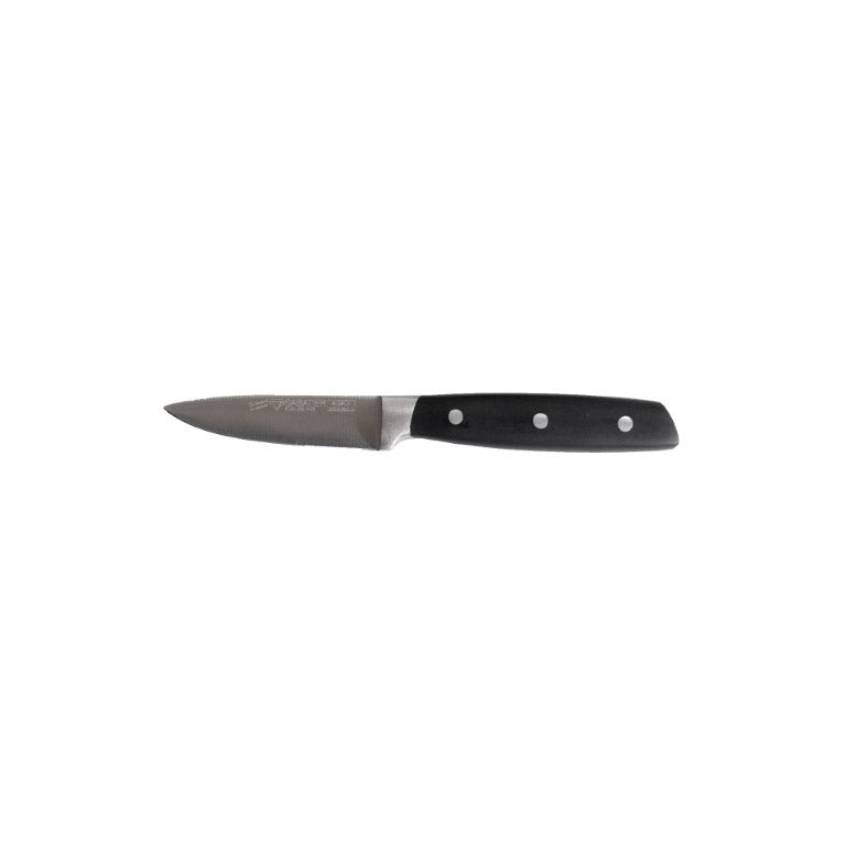 Diamant Sabatier Alsace messenblok 4 delig