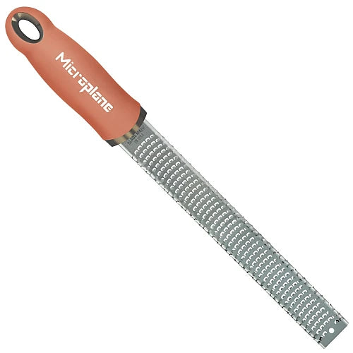 Microplane Premium Zester Orange 30cm 