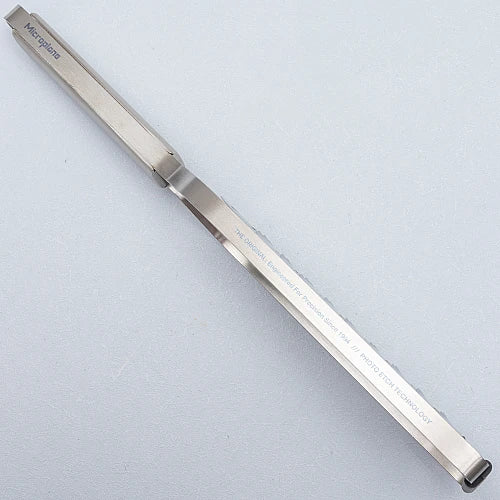 Microplane Professional Serie Ribbon Schaaf Extra Grof 59008