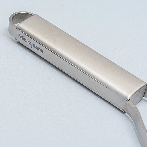Microplane Professional Serie Ribbon Schaaf Extra Grof 59008