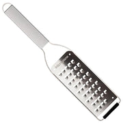Microplane Professional Serie Ribbon Schaaf Extra Grof 59008