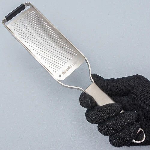 Microplane Professional Serie Fijne Ribbon Rasp 59004