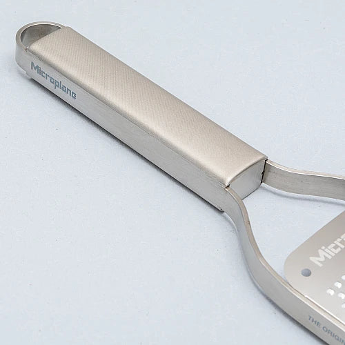 Microplane Professional Serie Fijne Ribbon Rasp 59004