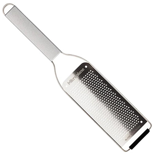 Microplane Professional Serie Fijne Ribbon Rasp 59004