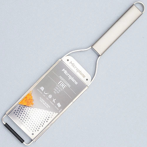 Microplane Professional Serie Fijne Ribbon Rasp 59004