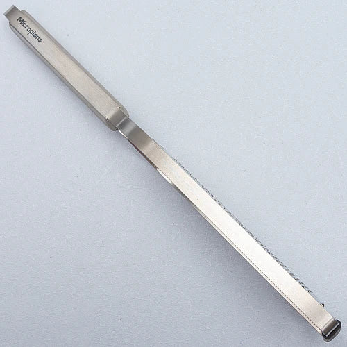 Microplane Professional Serie Fijne Ribbon Rasp 59004
