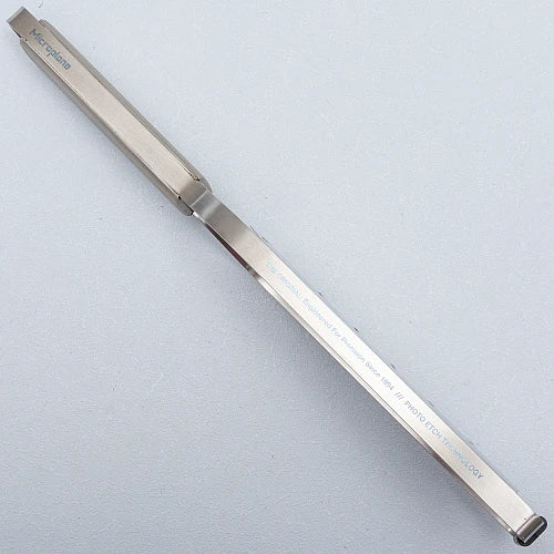 Microplane Professional Serie Fijne Ribbon Schaaf Groot 59006