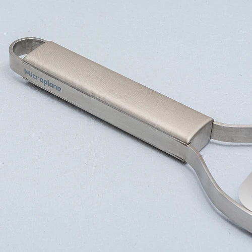 Microplane Professional Serie Fijne Ribbon Schaaf Groot 59006