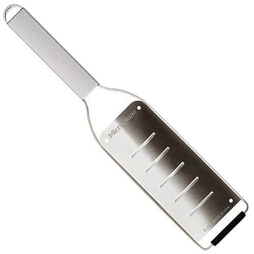 Microplane Professional Serie Fijne Ribbon Schaaf Groot 59006