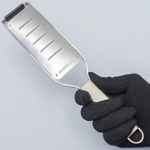 Microplane Professional Serie Fijne Ribbon Schaaf Groot 59006