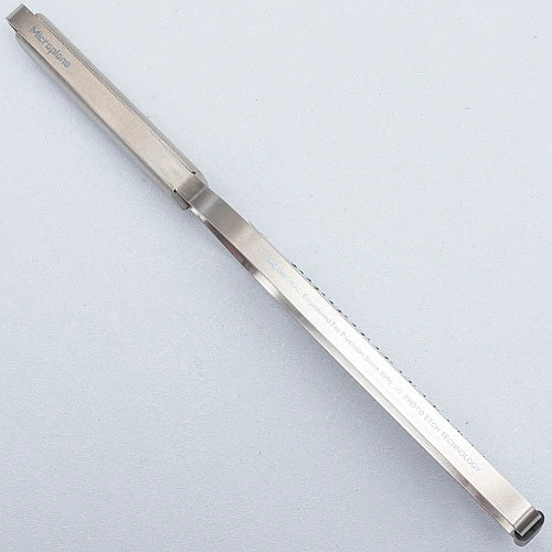 Microplane Professional Serie Medium Ribbon Rasp 59002