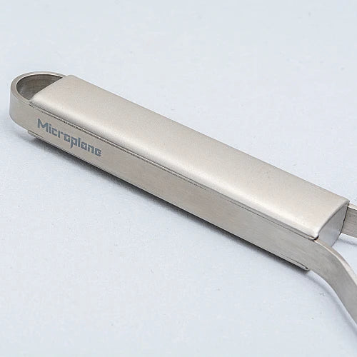 Microplane Professional Serie Medium Ribbon Rasp 59002
