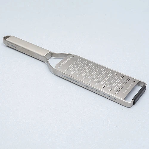 Microplane Professional Serie Medium Ribbon Rasp 59002