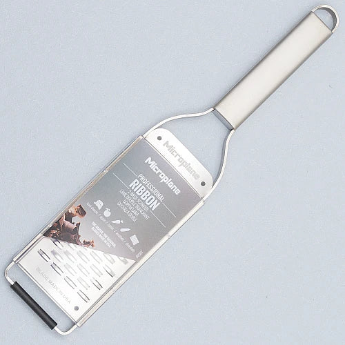 Microplane Professional Serie Medium Ribbon Rasp 59002