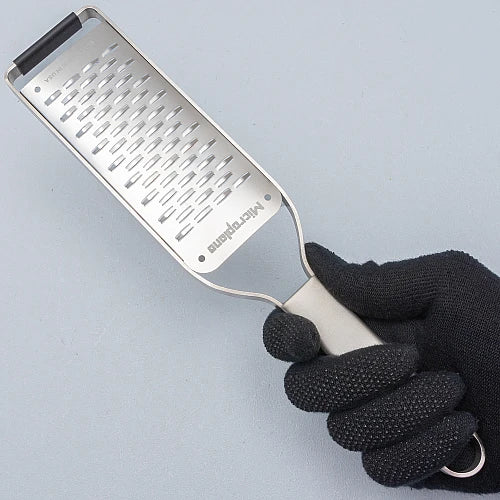 Microplane Professional Serie Medium Ribbon Rasp 59002