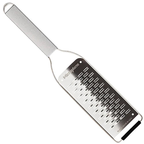 Microplane Professional Serie Medium Ribbon Rasp 59002