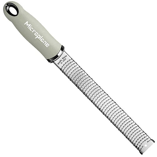 Microplane Premium Zester Mintgrün 30cm