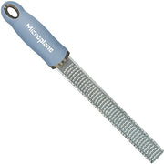 Microplane Premium Zester Hellblau 30cm 