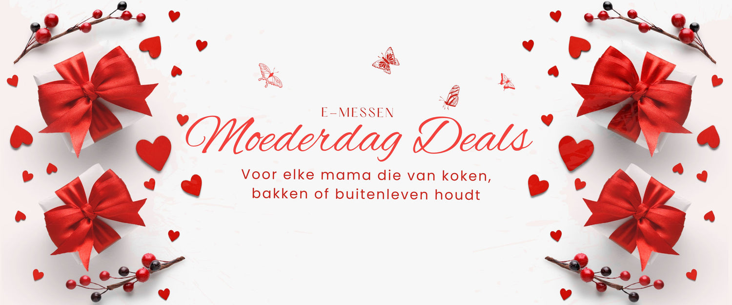 E-Messen