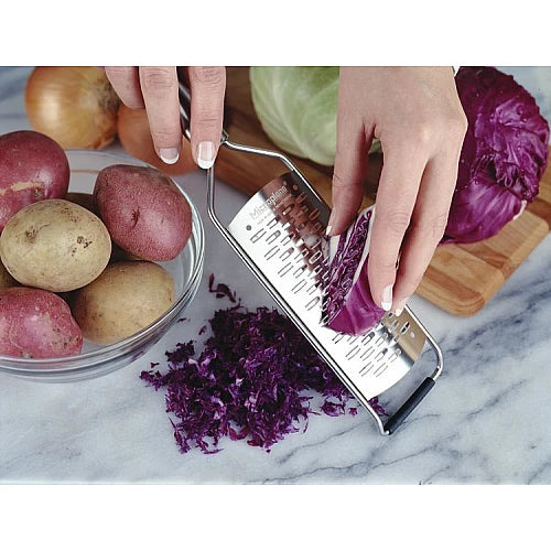 Microplane Professional Serie Medium Ribbon Rasp 59002