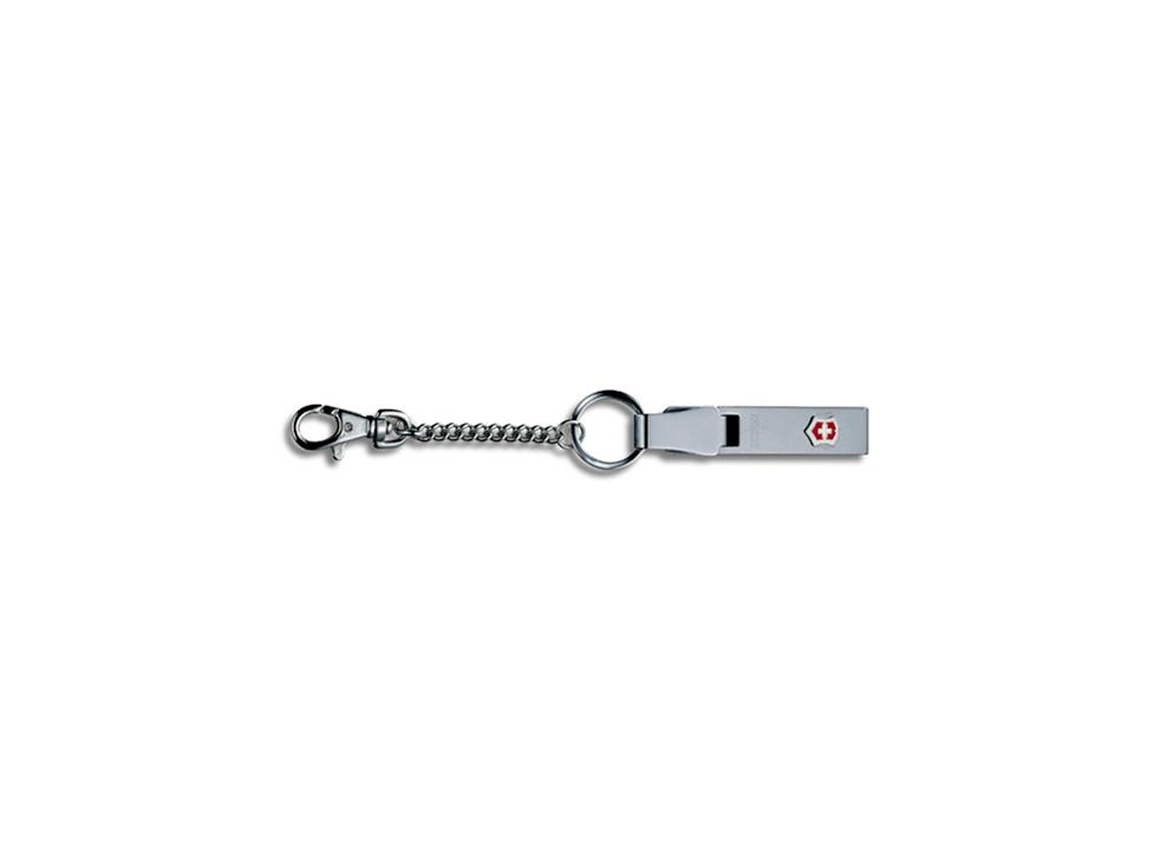Multi toolhanger Victorinox
