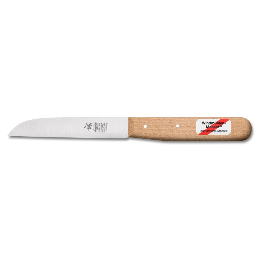 Robert Herder Mühlenmesser groß 10 cm