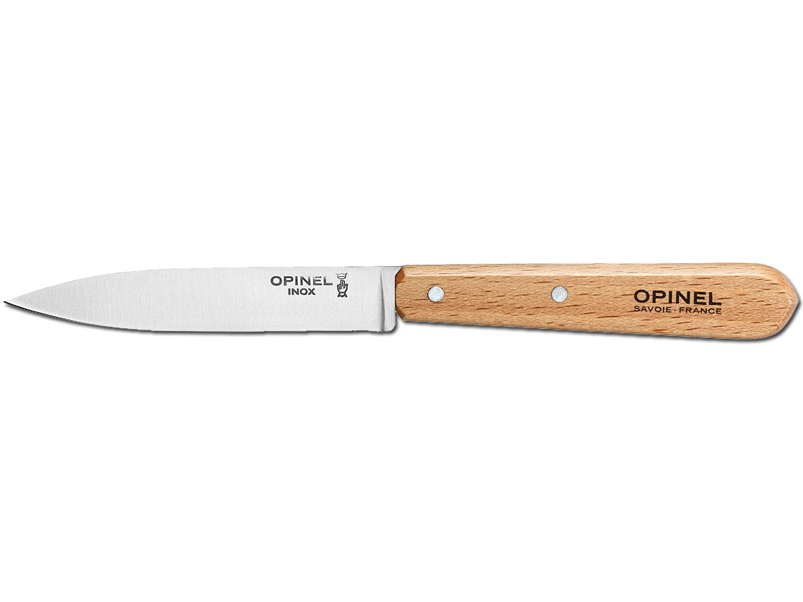 Opinel Classic officemes nr 112