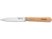Opinel Classic officemes nr 112
