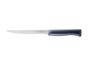Opinel Intempora Fileermes 18 cm