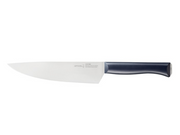Opinel Intempora Koksmes 20 cm
