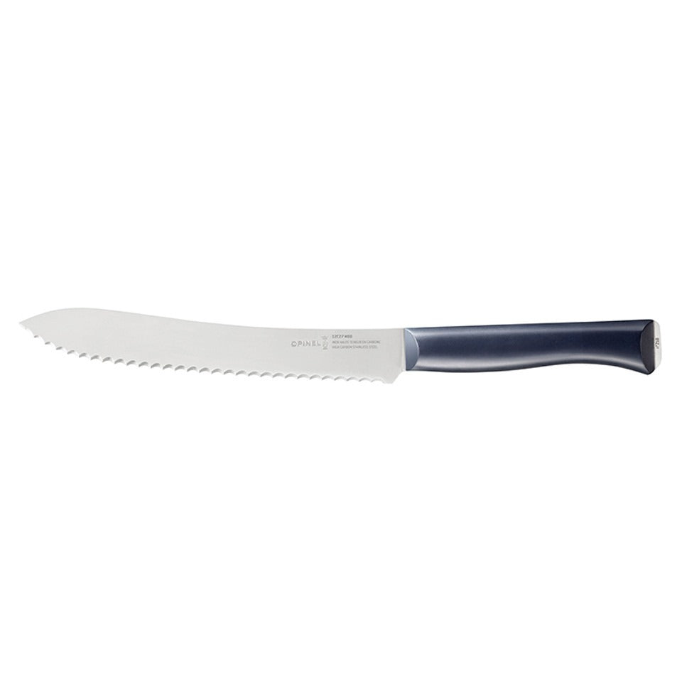 opinel intempora broodmes