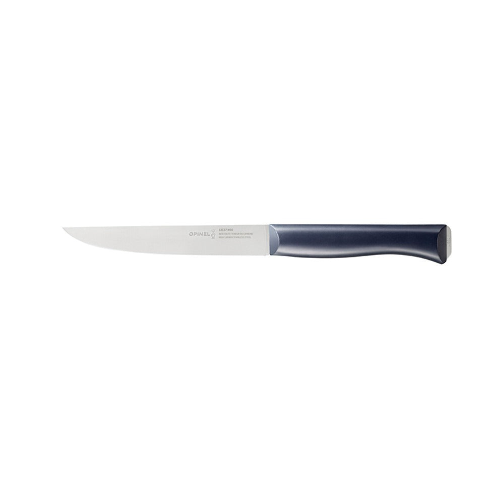 opinel intempora trancheermes