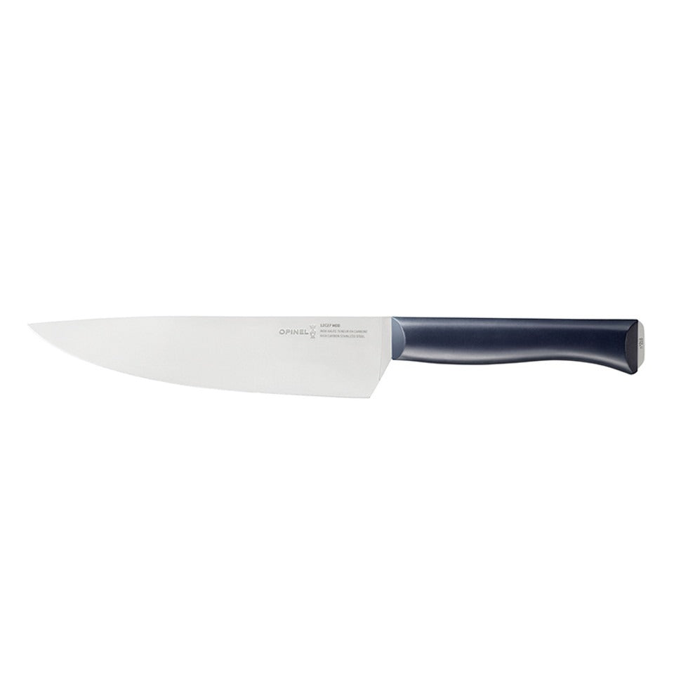 opinel intempora koksmes