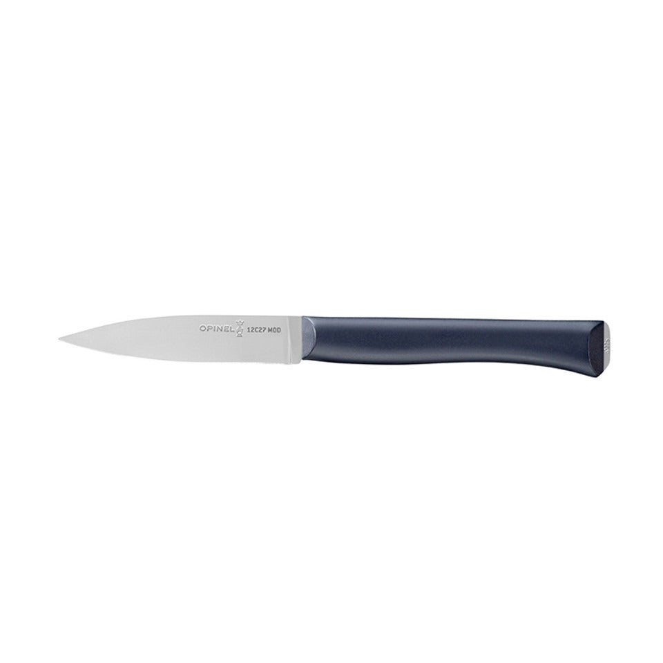 opinel intempora schilmes
