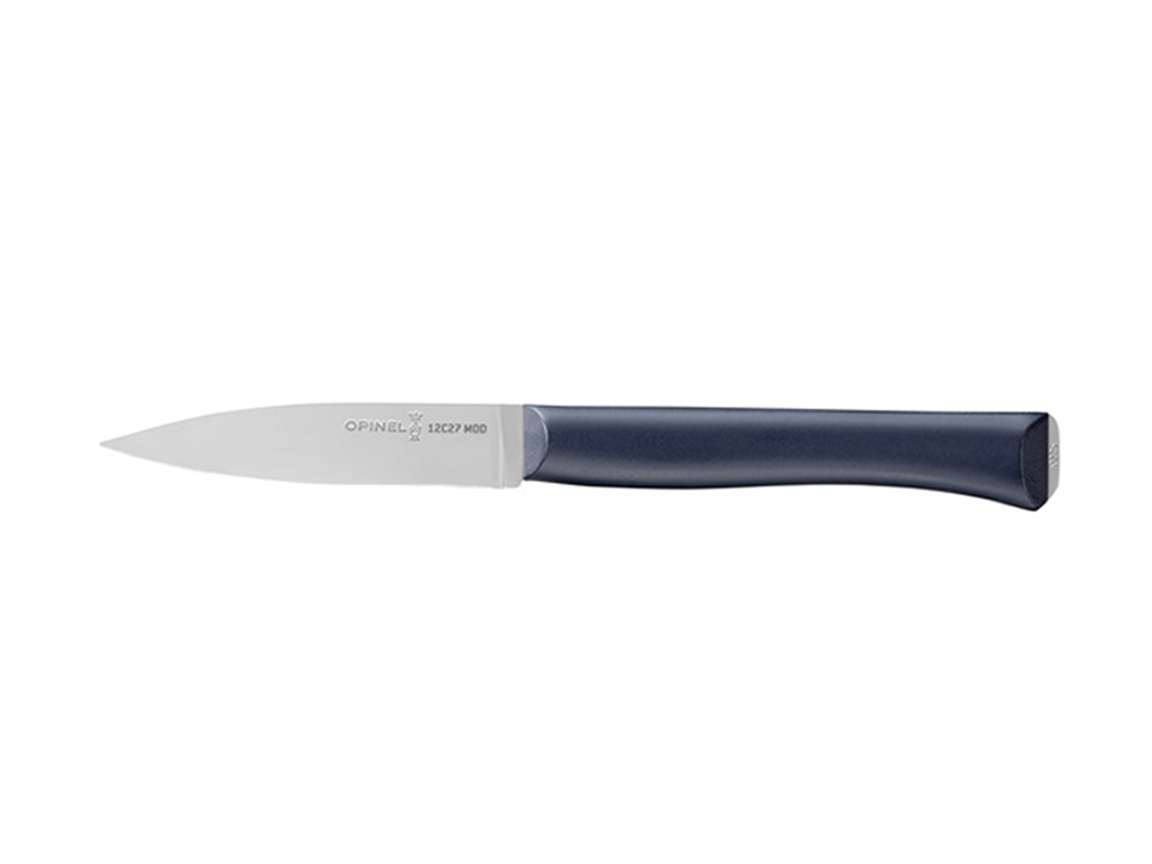 Opinel Intempora officemes 8 cm