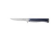 Opinel Intempora Uitbeenmes 13 cm
